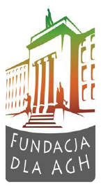 Fundacja dla AGH